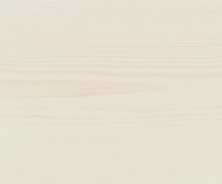 Ronseal Interior Varnish Matt 750ml