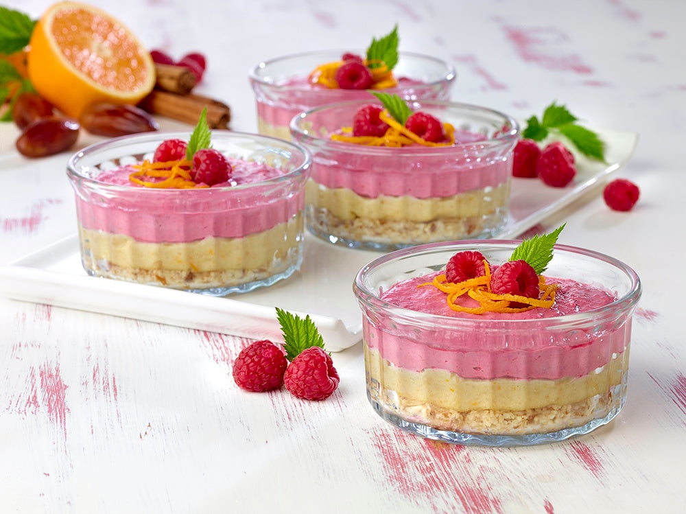 Pyrex Classic Ramekin 10cm