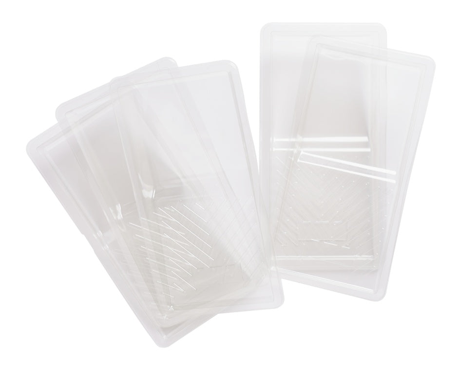 Hamilton For The Trade Roller Tray Liner