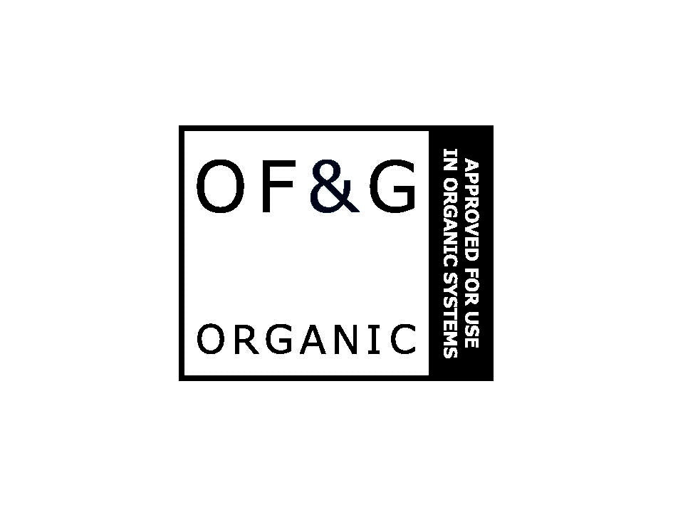 Neudorff Bugfree Bug & Larvae Killer