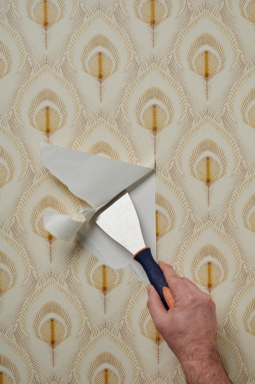 Hamilton For The Trade Stripping Knife