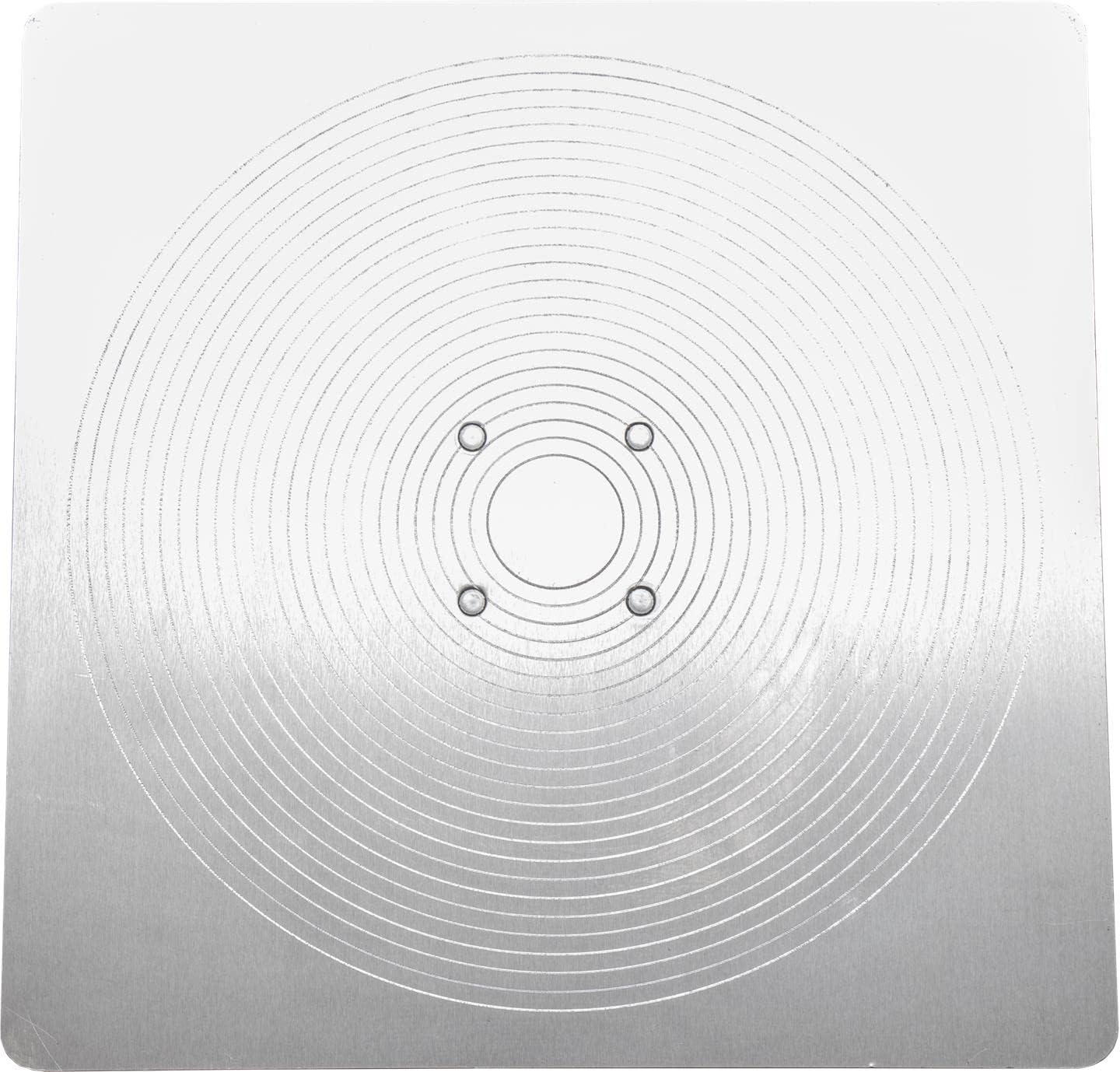 Marshalltown Plasterers Hawk