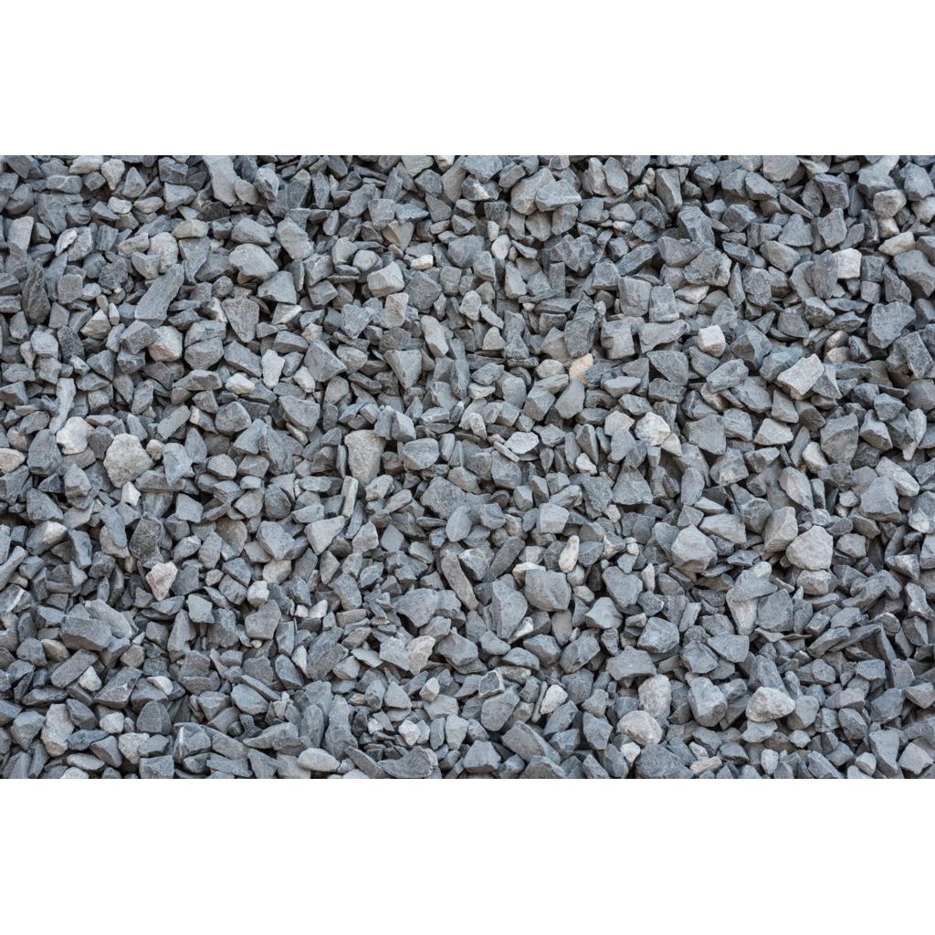 Pea Gravel 25kg