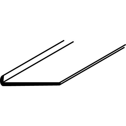 Easyfix Hockey Stick White S