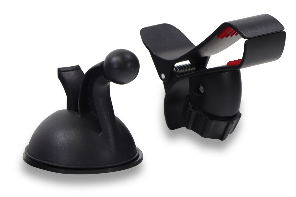 Streetwize Gadget Holder