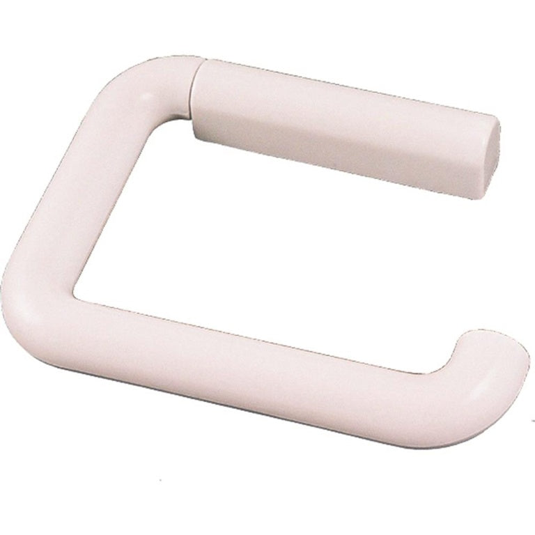 Chef Aid Toilet Roll Holder