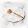 Tala Wooden Dish Brush
