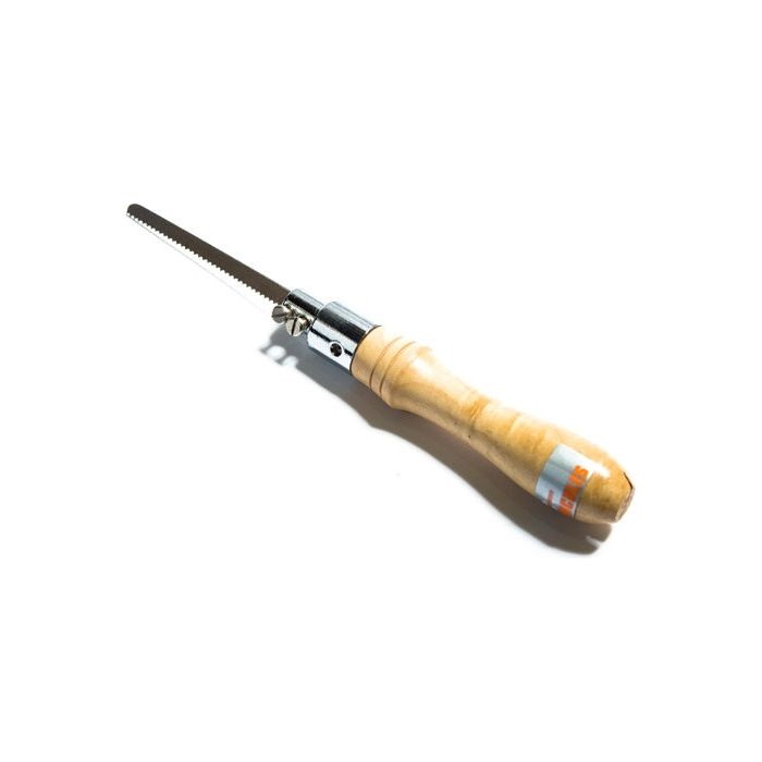 Worldwide Padsaw Blade 254mm(10")