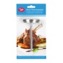 Tala Meat Thermometer
