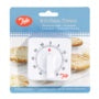 Tala Kitchen Timer