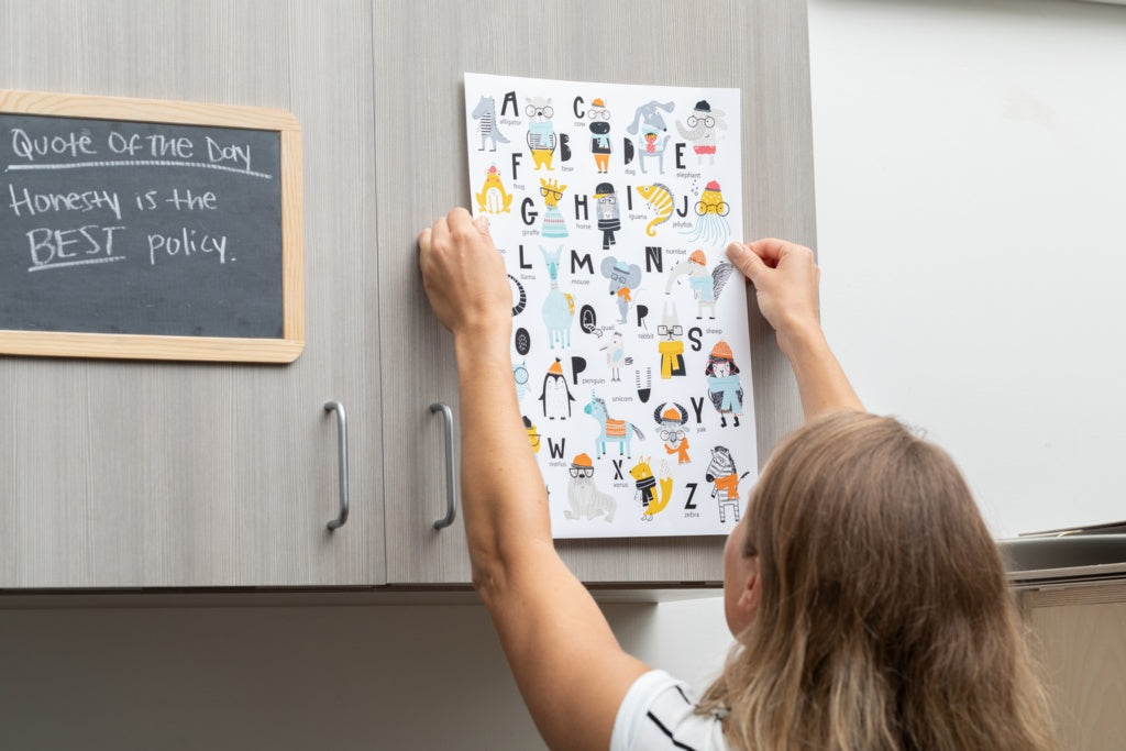 Duck Tape Double Sided Tape