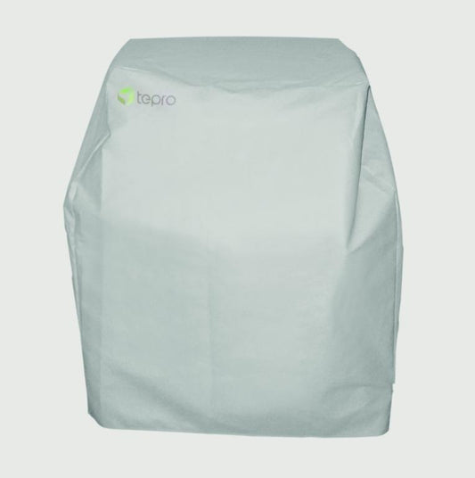 Tepro Universal Barbecue Cover