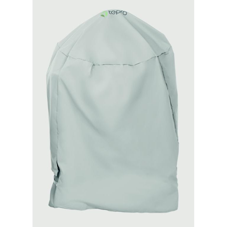 Tepro Universal Barbecue Cover