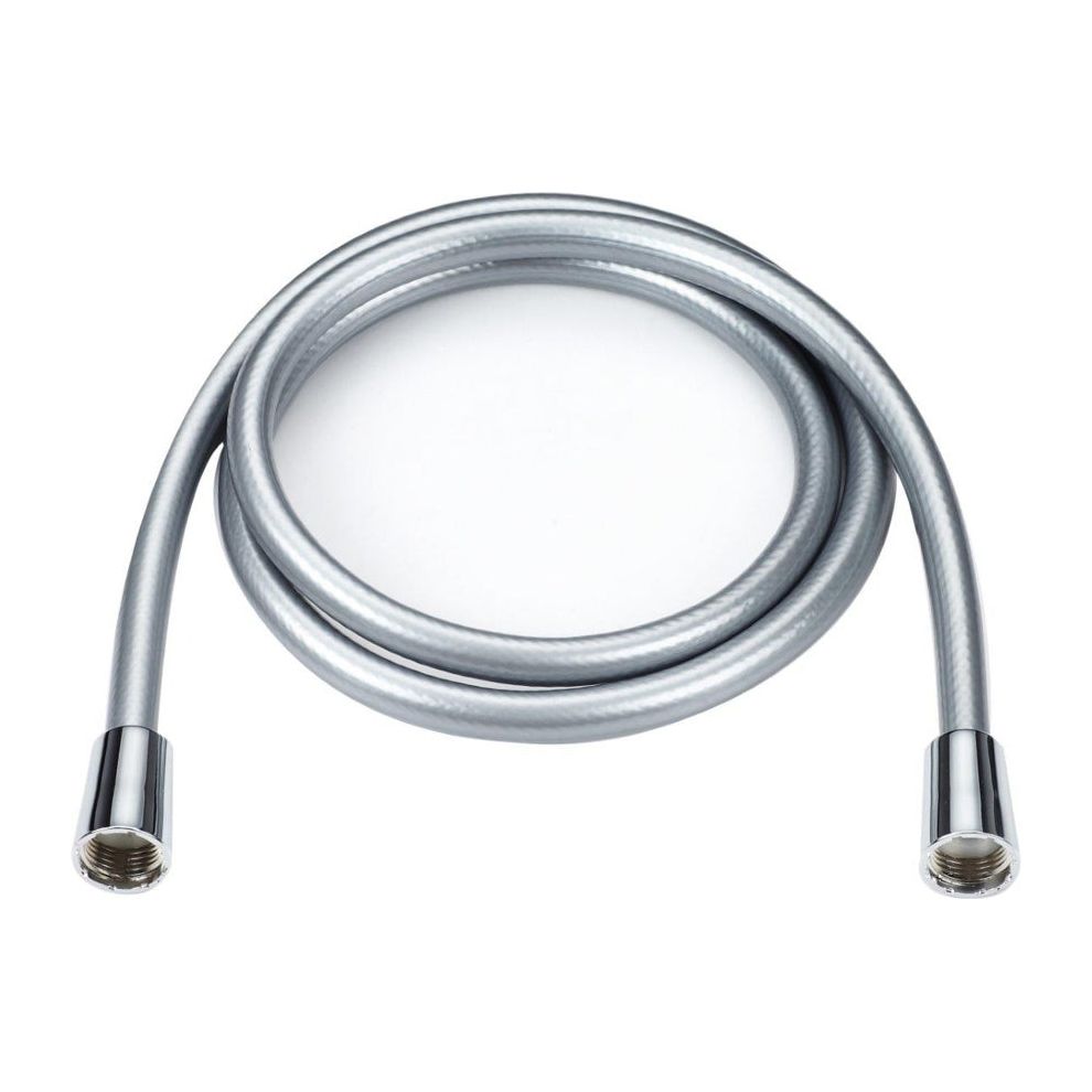 Blue Canyon PVC Shower Hose