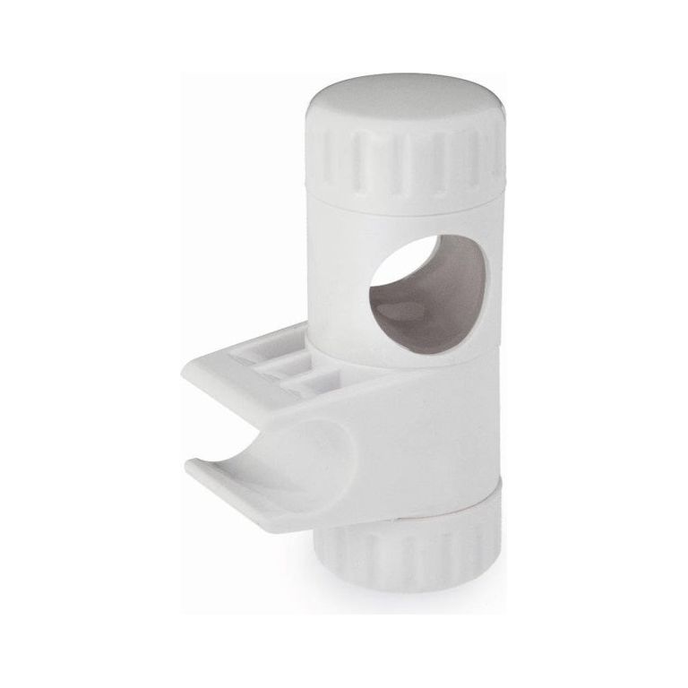 Blue Canyon Height Adjuster For Riser Rail