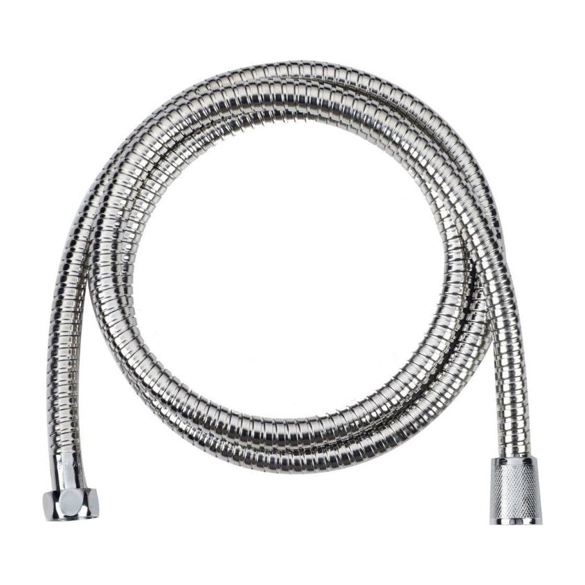 Blue Canyon Marino Stainless Steel Shower Hose