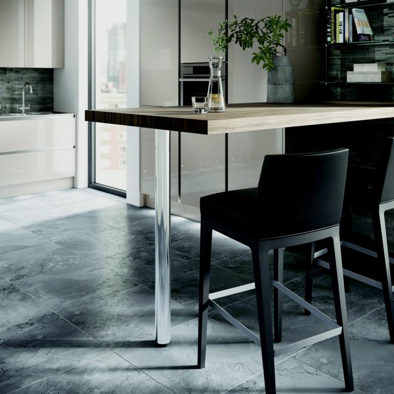 Rothley Work Leg 870mm