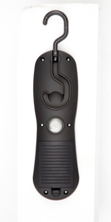 Ring Utility Inspection Light 3w