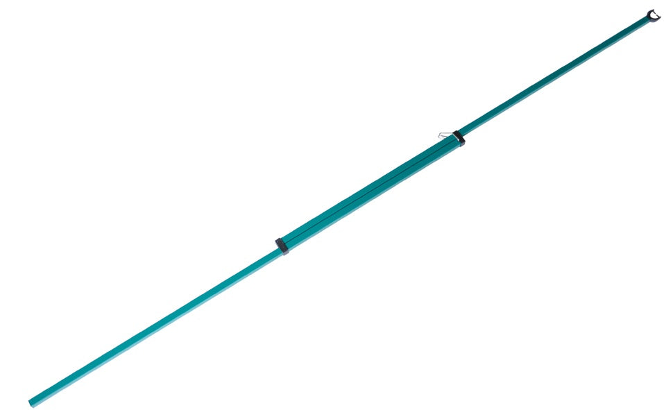 SupaHome Square Line Prop 2.4m