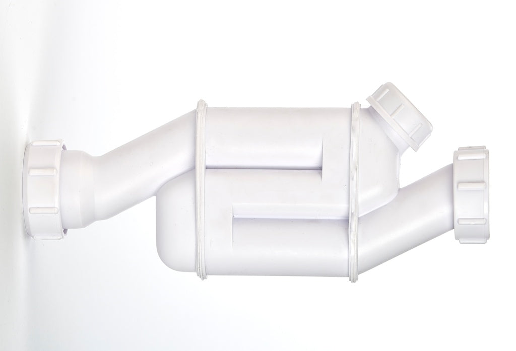 Make Pedestal Trap 32mm