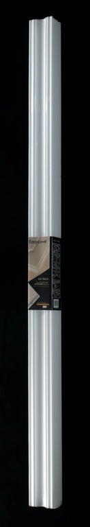 NMC Regency Coving 2m Pack 6