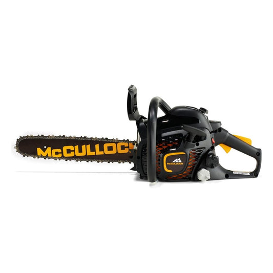 McCulloch CS35S Chainsaw