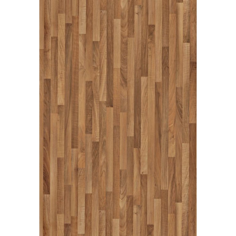 Wilsonart Upstand 3m x 12mm