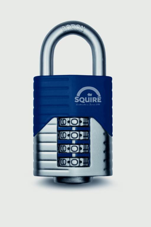 Squire Vulcan Combi 50 50mm