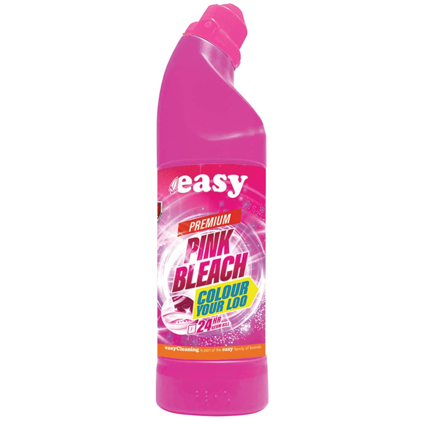Easy Bleach 750ml