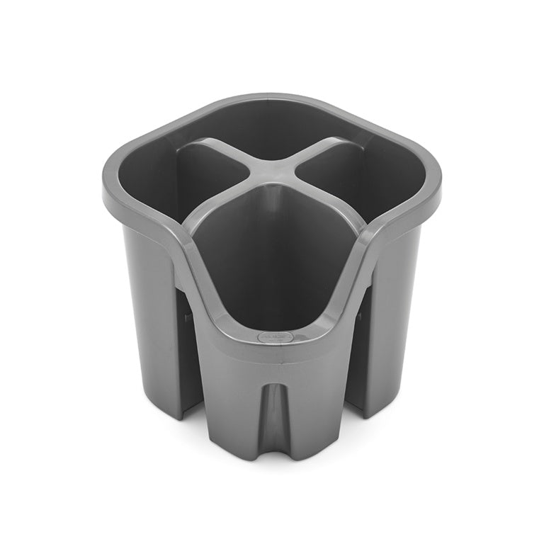 Escurridor de cubiertos Addis