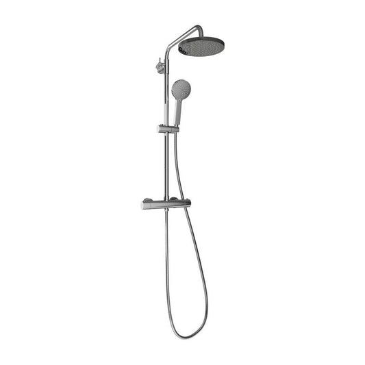 SP Thermostatic Shower Mixer