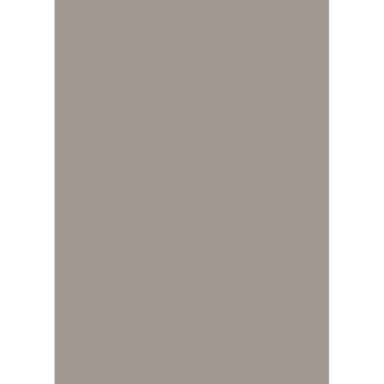 d-c-fix® Self Adhesive Film - Glossy Taupe