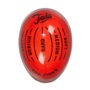 Tala Colour Change Egg Timer