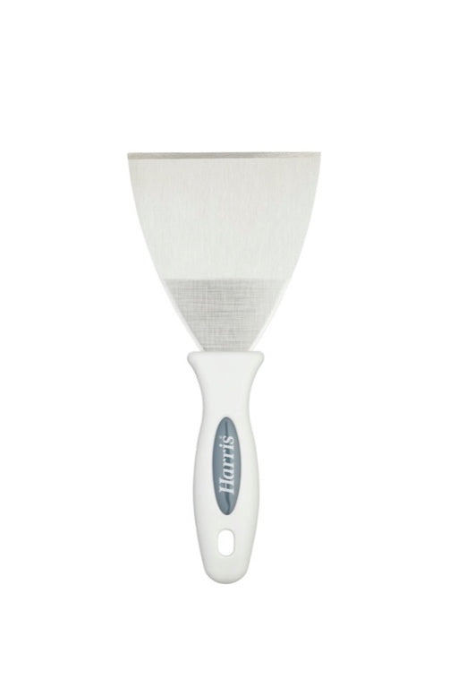 Harris Seriously Good Stripping Knife