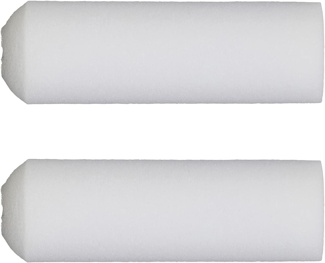 Harris Ultimate Woodwork Stain Varnish Sleeve