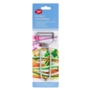 Tala Perfect Peel Peeler