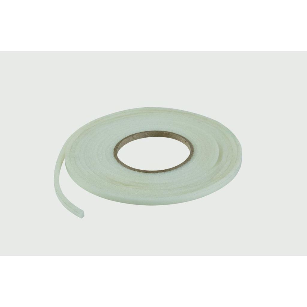Woodside Self Adhesive Foam Draught Excluder