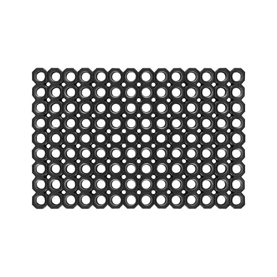 Groundsman XL Rubber Ring Mat