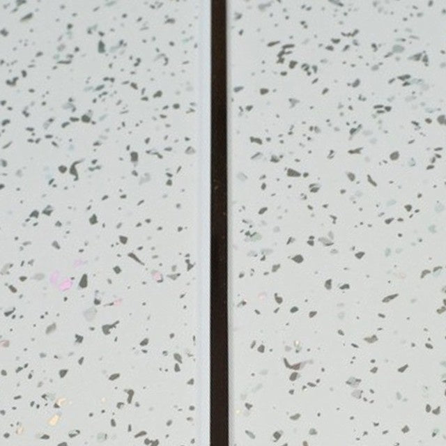 Giavani Ceiling Panel 2700 x 250 x 9.5mm