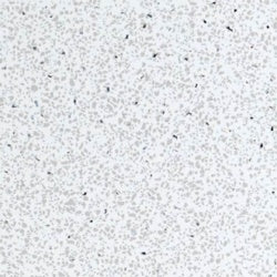 Giavani Wall Panel 2400 x 1000 x 10mm
