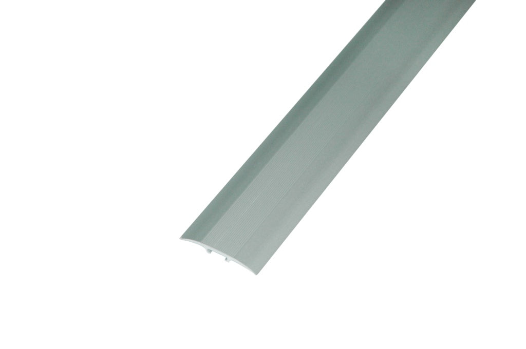 Unika Aluminium Threshold