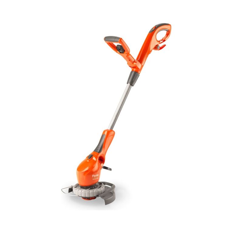 Flymo Contour 500e Electric Grass Trimmer