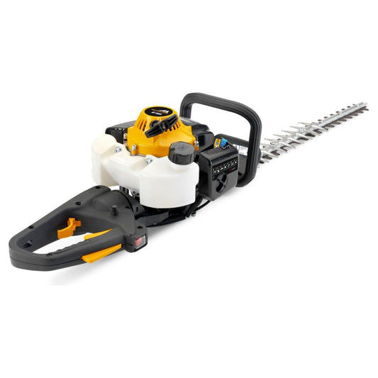 McCulloch Petrol Hedge Trimmer