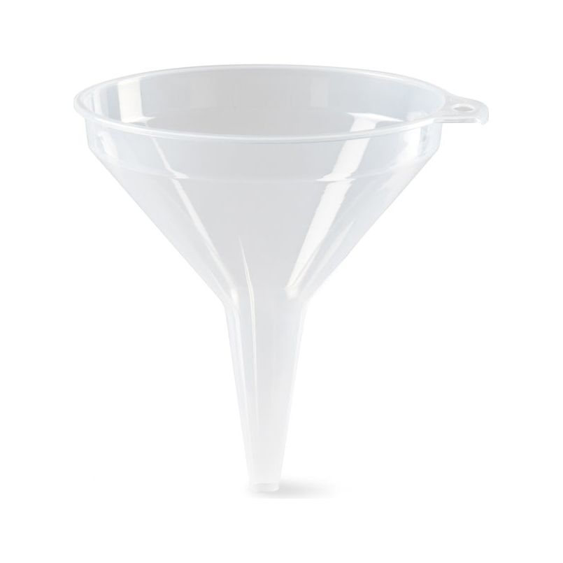 Plasticforte Funnel