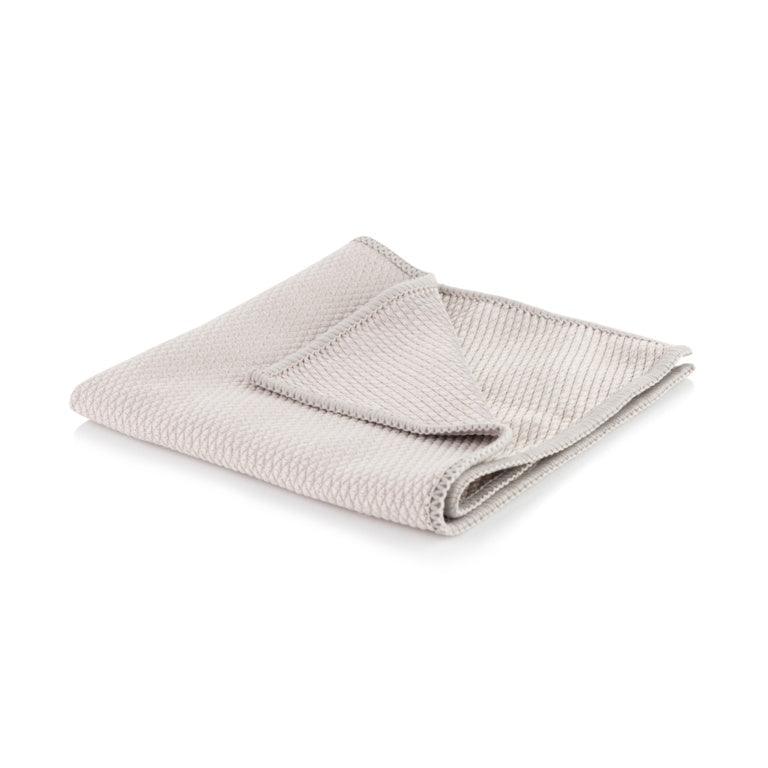 Minky M Cloth Stainless Steel Cloth