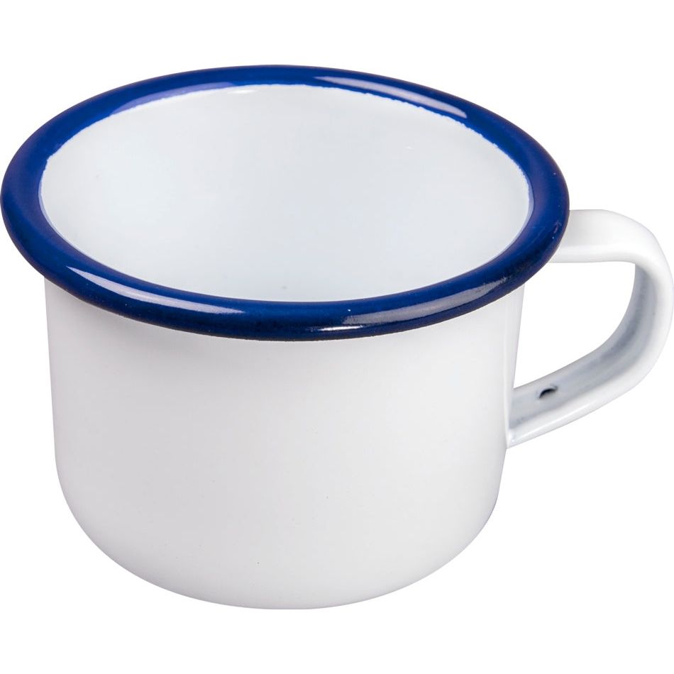 Nimbus Expresso Mug 125ml Capacity