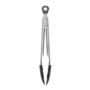 Tala Stainless Steel Tongs With Silicone Head