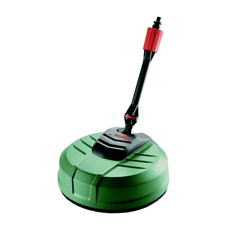 Bosch Aquatak 250 Patio Cleaner