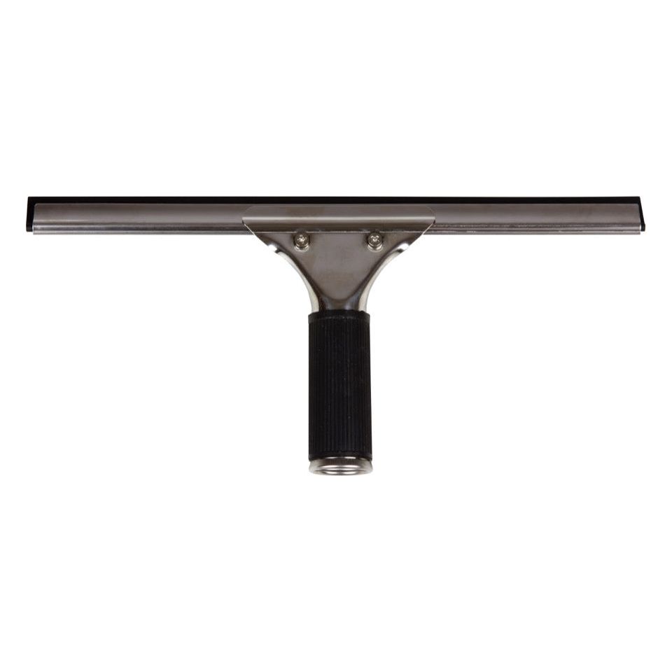 Groundsman Window Wiper