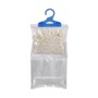 SupaHome Wardrobe Dehumidifier Bag 210g